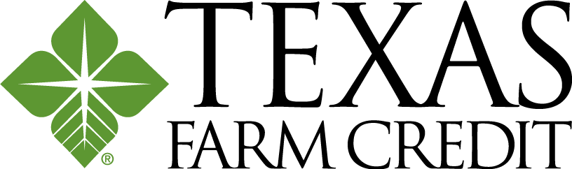 0PNG TFC Logo Black-Green Bio.png